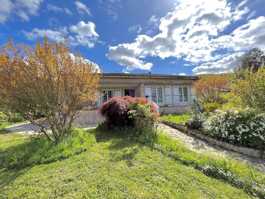 4 bedroom villa in Albi, Tarn, France