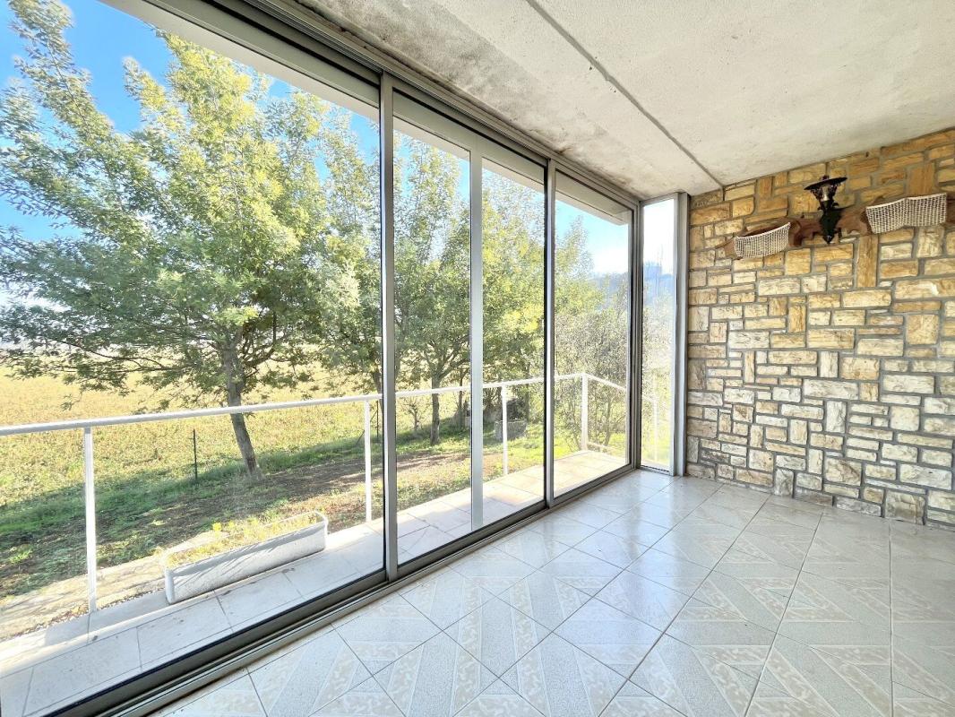 4 bedroom villa in Albi, Tarn, France