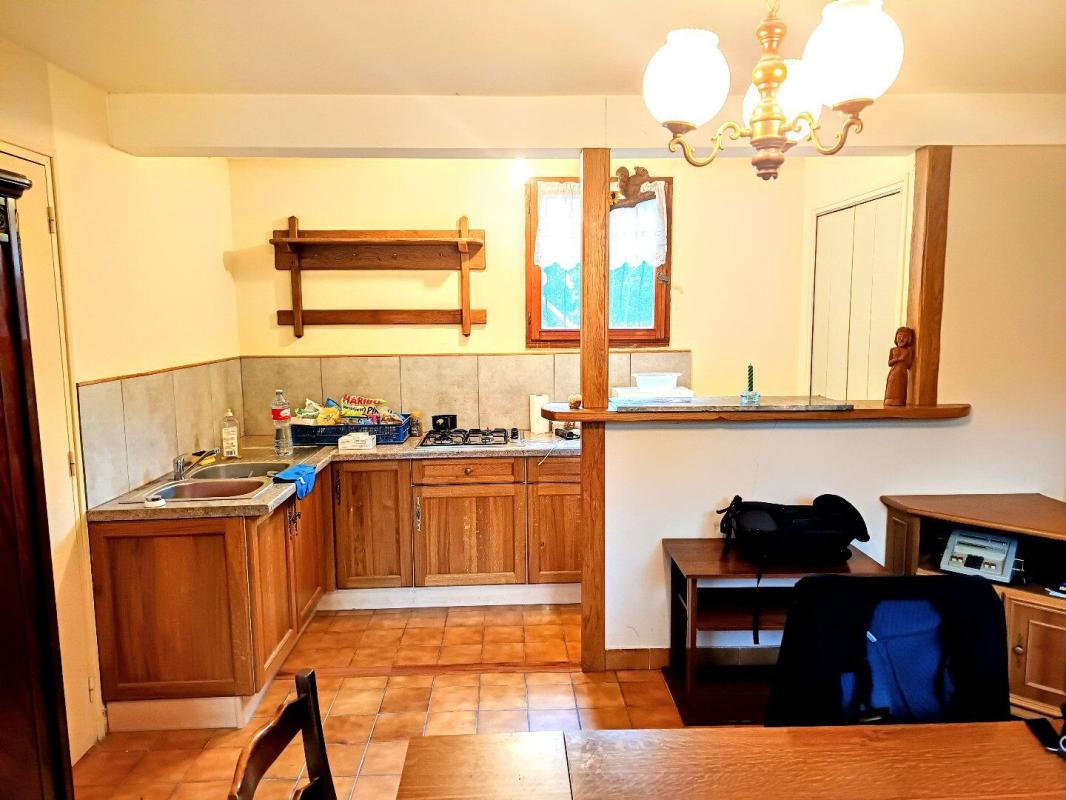 4 bedroom propriete in Puycalvel, Tarn, France