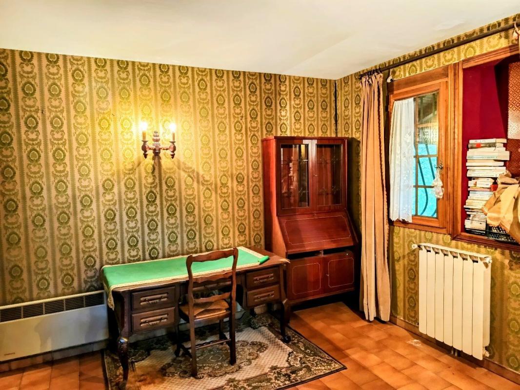 4 bedroom propriete in Puycalvel, Tarn, France