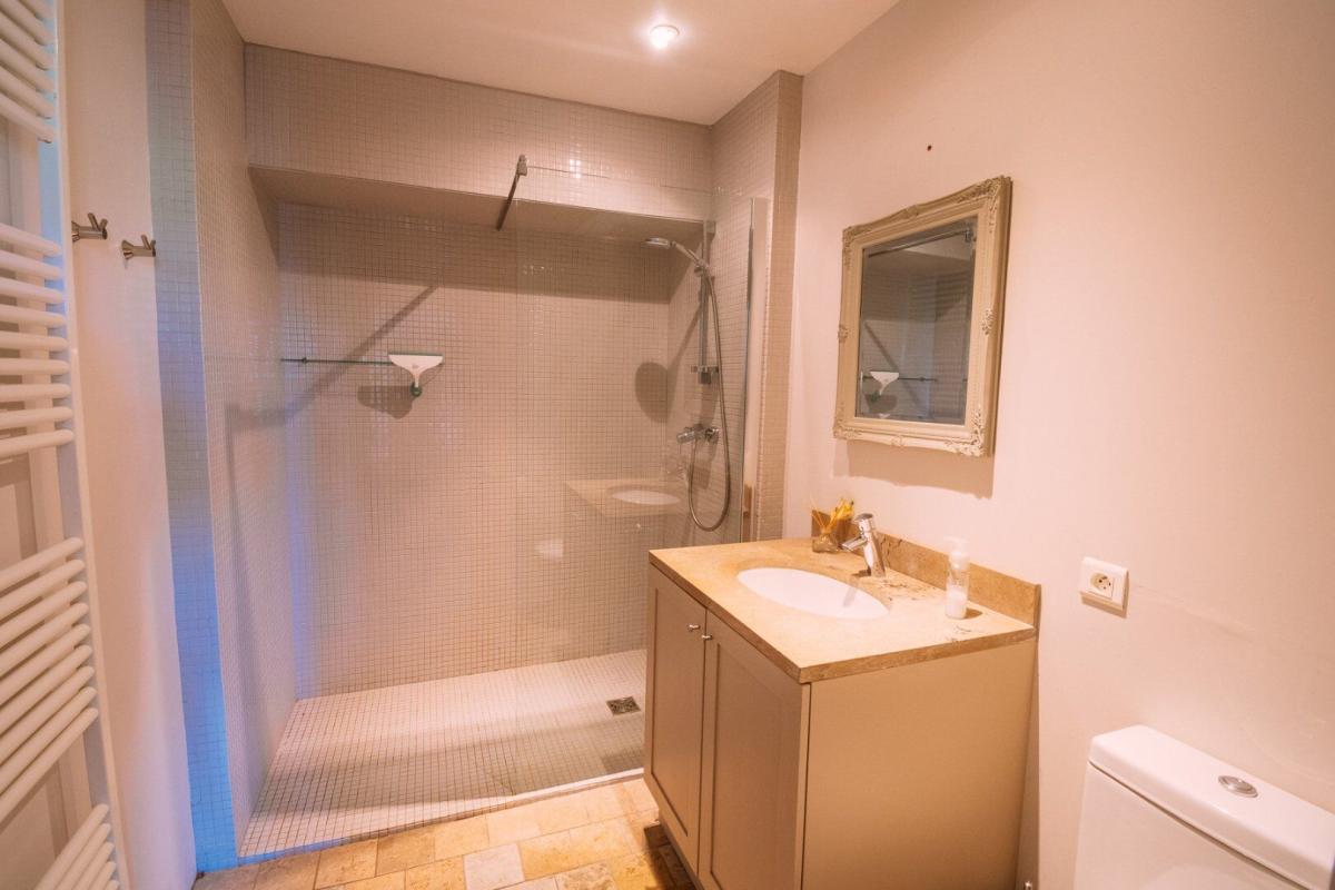 5 bedroom propriete in Cahuzac Sur Vere, Tarn, France