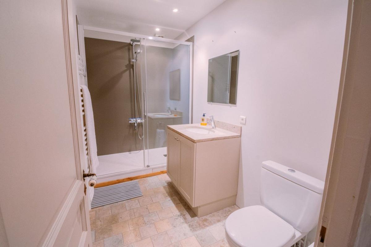 5 bedroom propriete in Cahuzac Sur Vere, Tarn, France