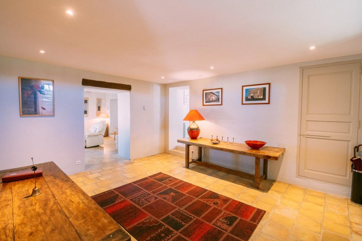 5 bedroom propriete in Cahuzac Sur Vere, Tarn, France