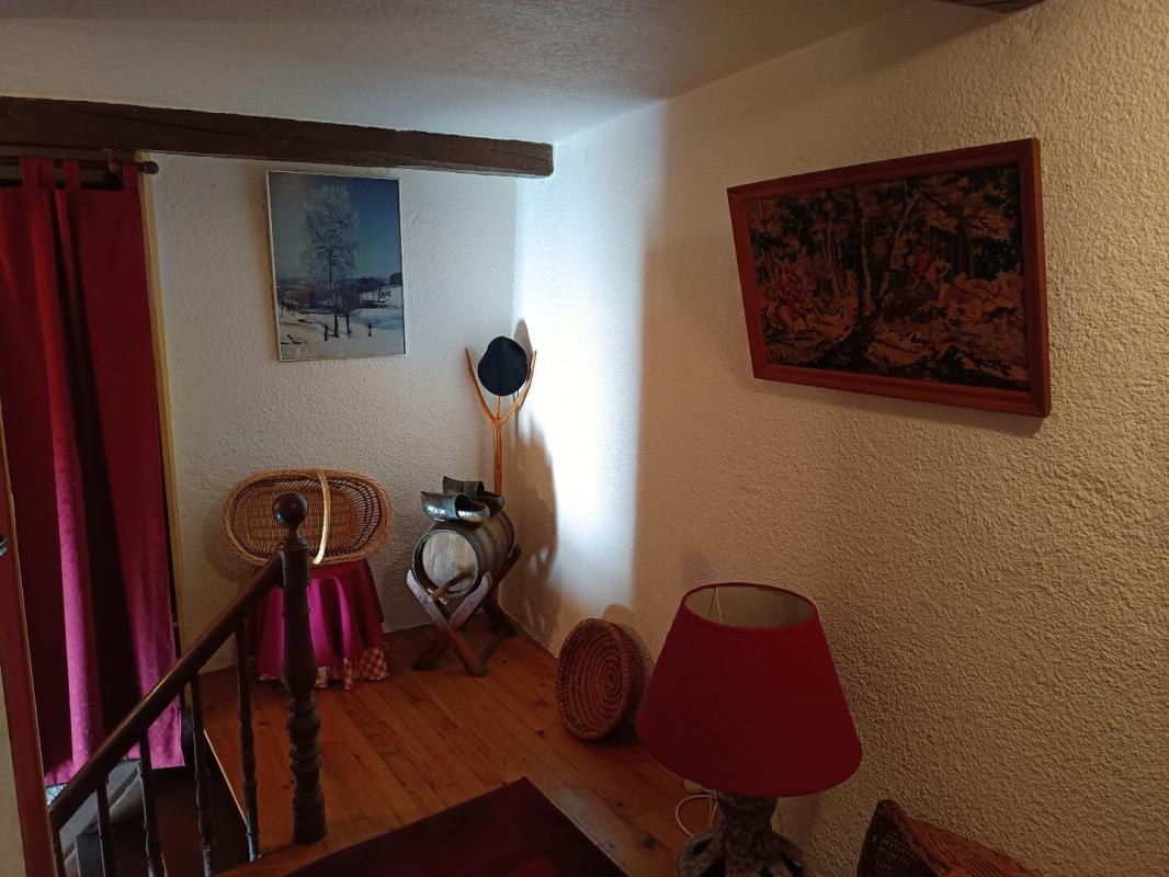 3 bedroom maison de campagne in Berlats, Tarn, France