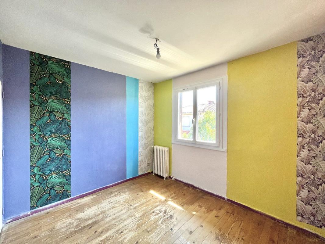 3 bedroom maison in Albi, Tarn, France