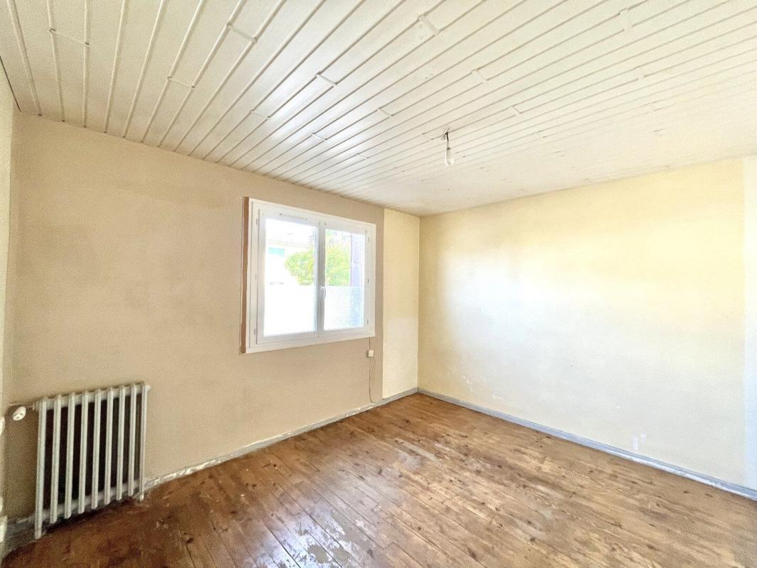 3 bedroom maison in Albi, Tarn, France