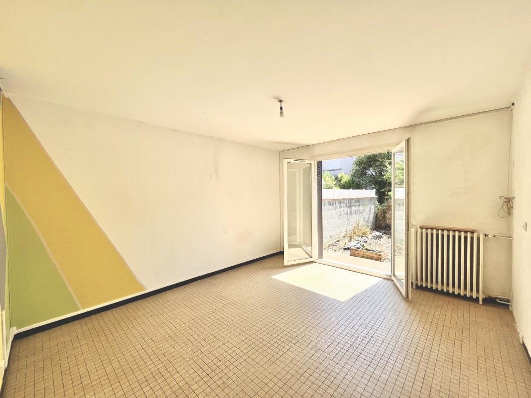 3 bedroom maison in Albi, Tarn, France