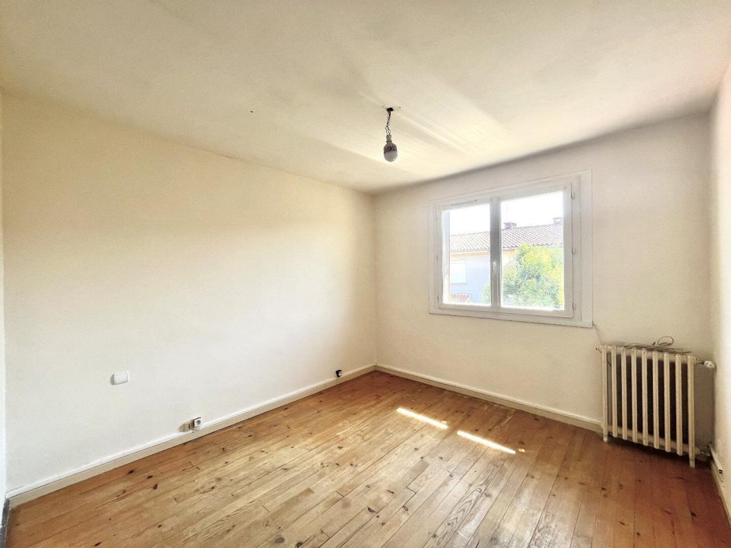 3 bedroom maison in Albi, Tarn, France
