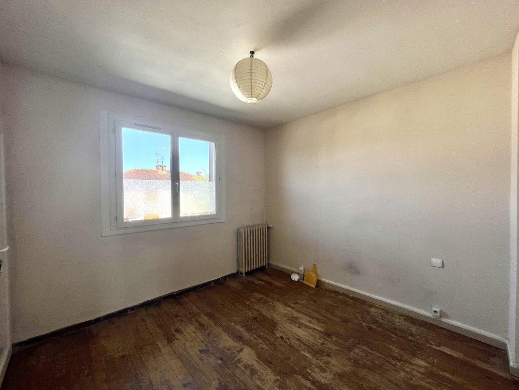 3 bedroom maison in Albi, Tarn, France
