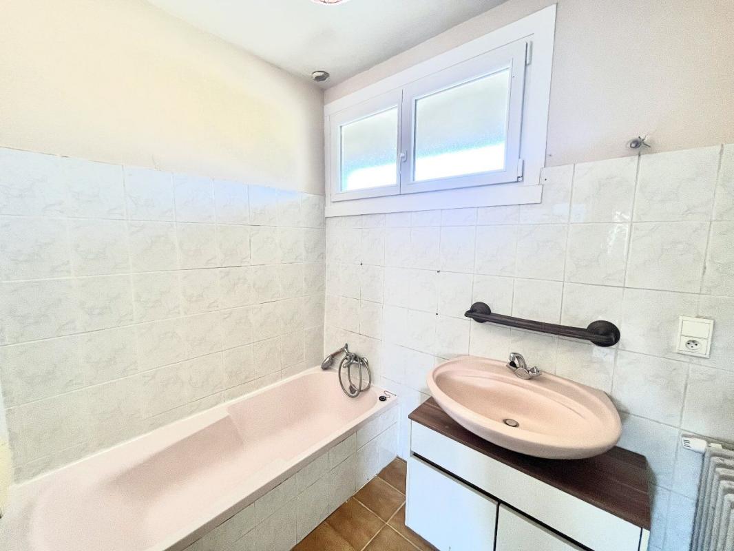3 bedroom maison in Albi, Tarn, France
