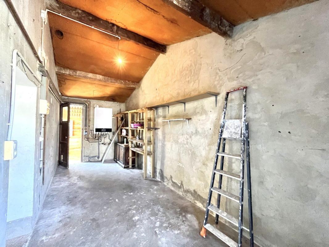 3 bedroom maison in Albi, Tarn, France