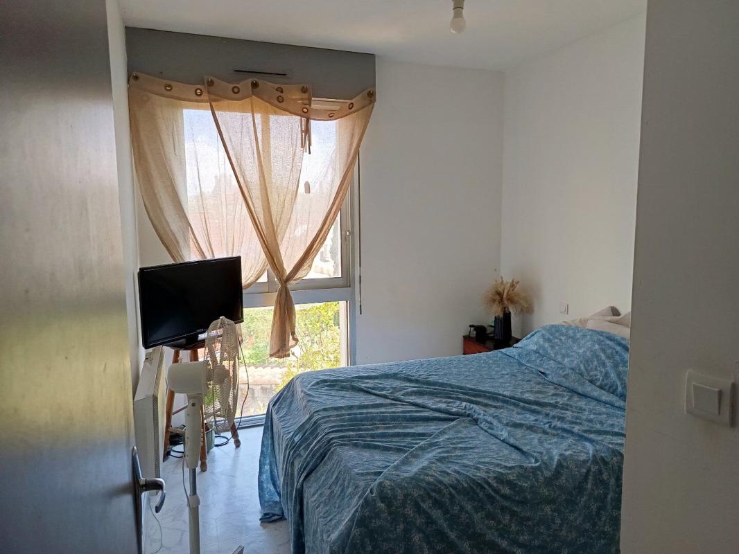 1 bedroom t2 in Albi, Tarn, France