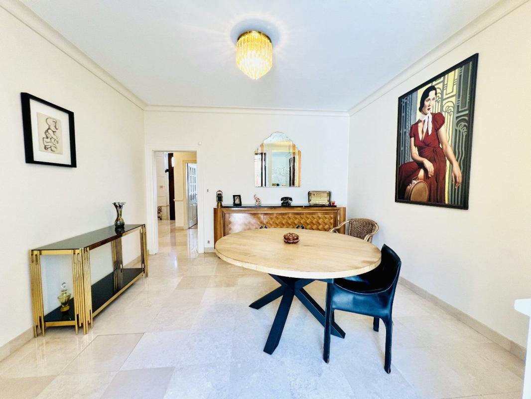 4 bedroom maison in Albi, Tarn, France