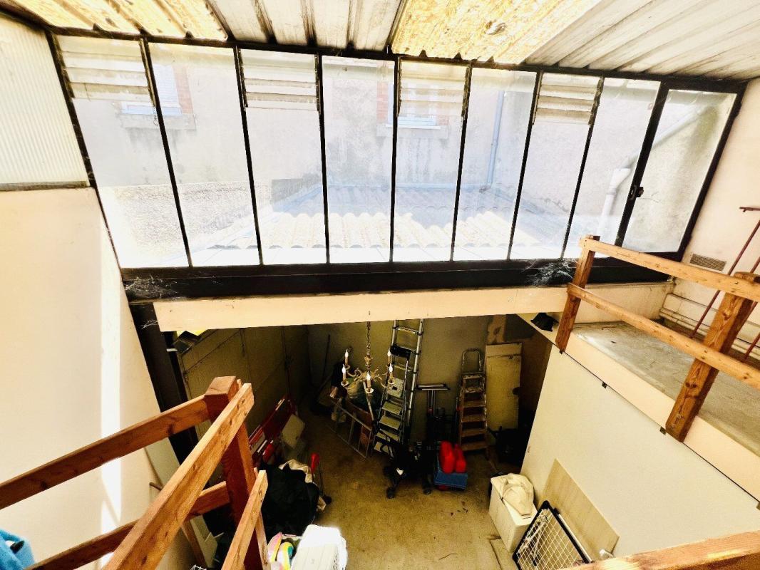 4 bedroom maison in Albi, Tarn, France