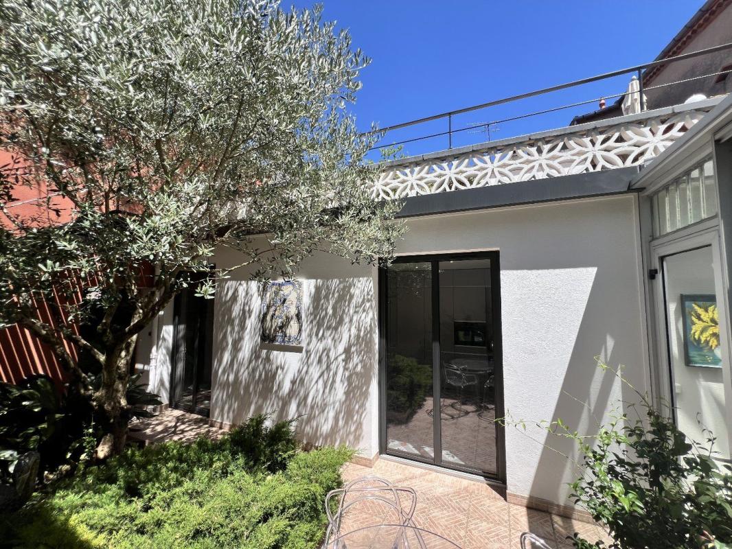 4 bedroom maison in Albi, Tarn, France