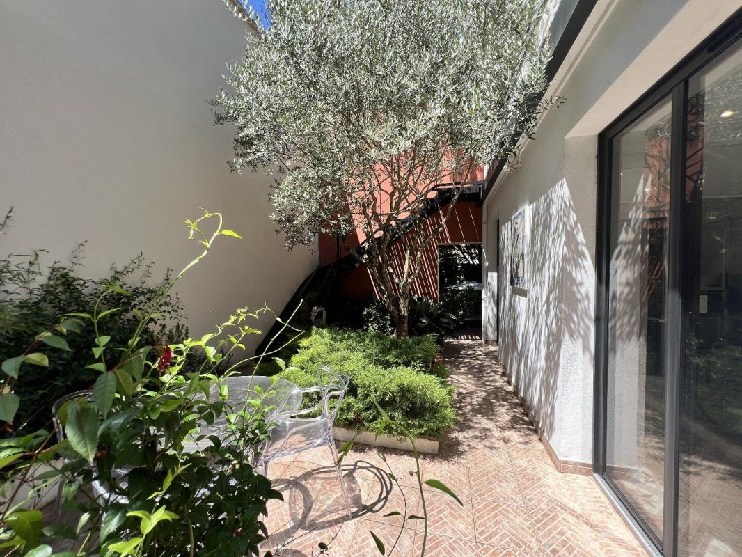 4 bedroom maison in Albi, Tarn, France
