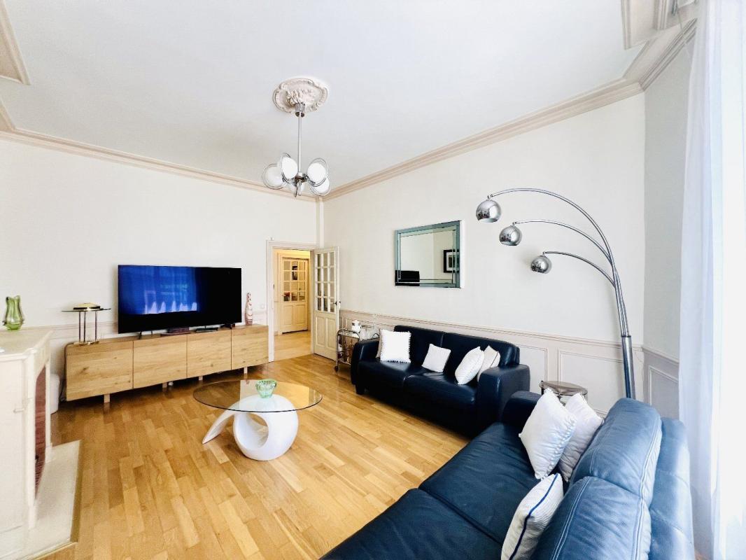 4 bedroom maison in Albi, Tarn, France