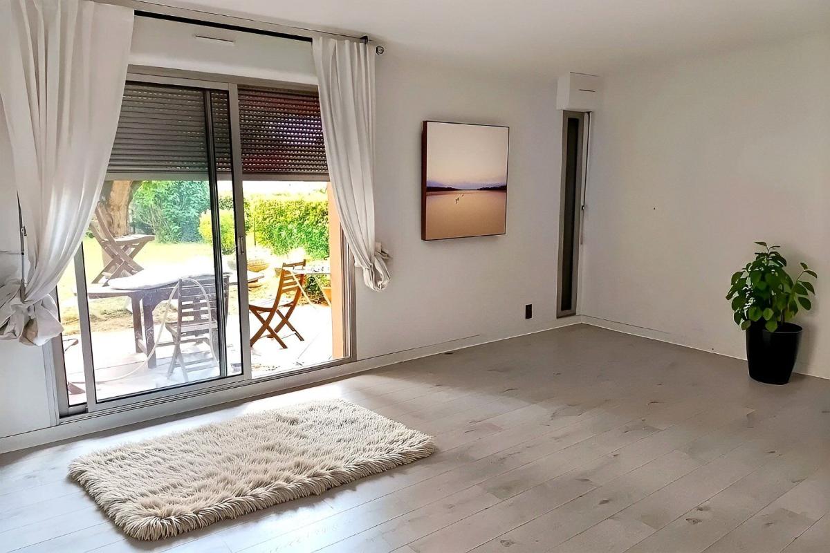2 bedroom t3 in Albi, Tarn, France