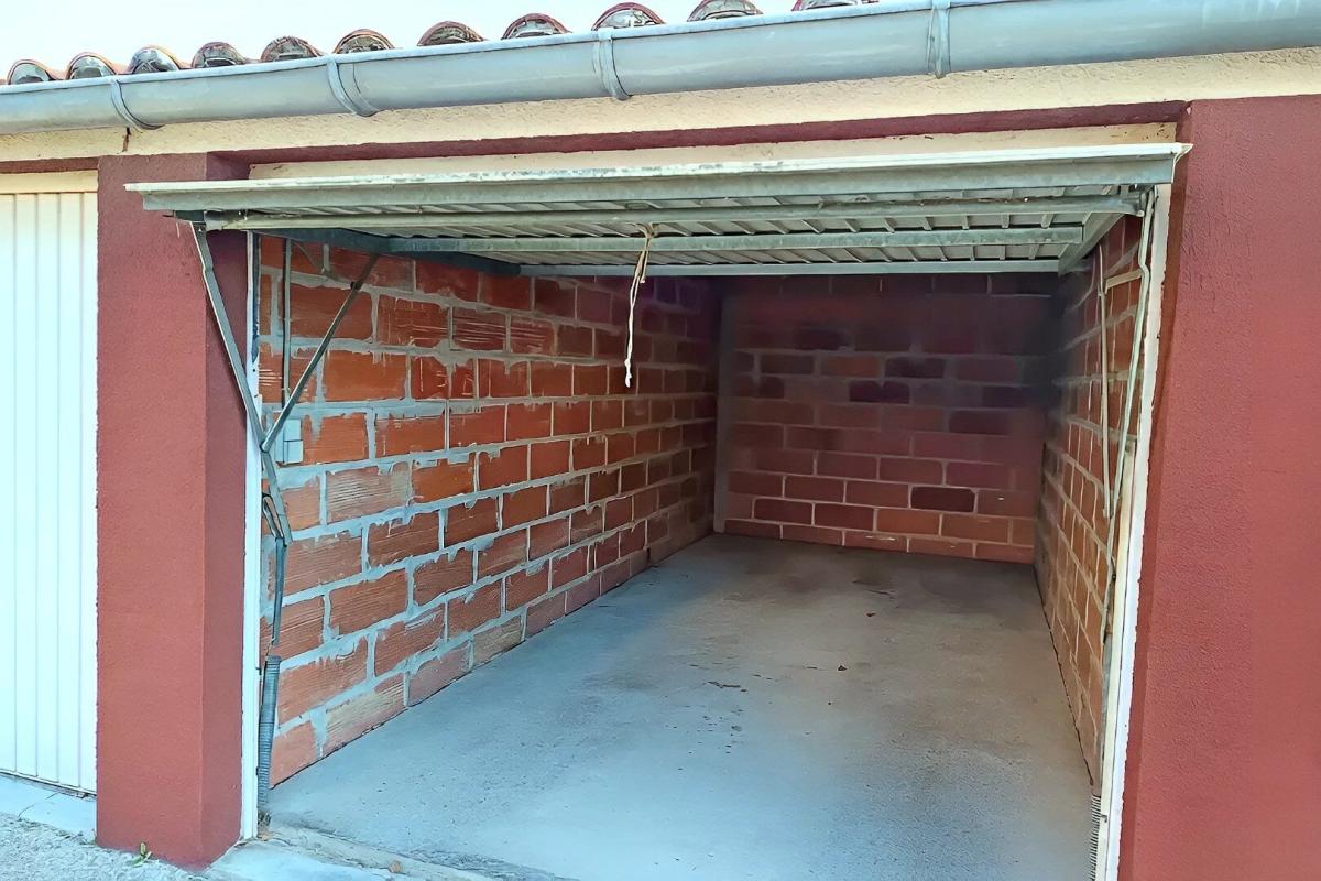 2 bedroom t3 in Albi, Tarn, France