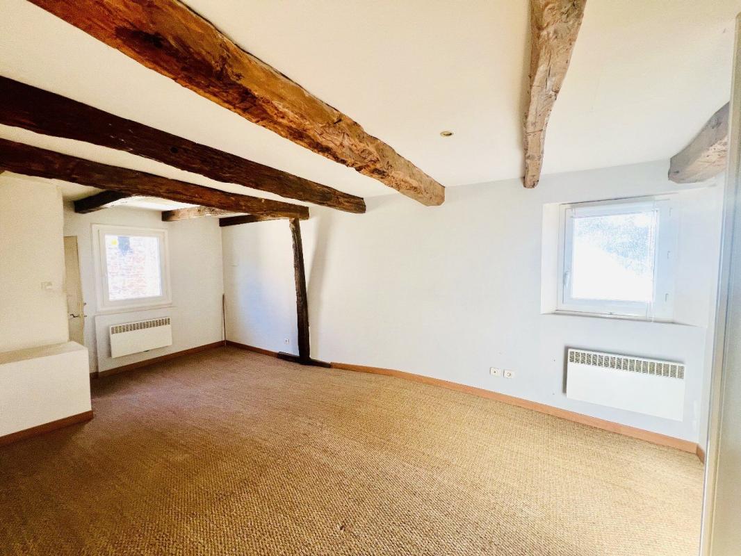 2 bedroom maison de village in Monesties, Tarn, France