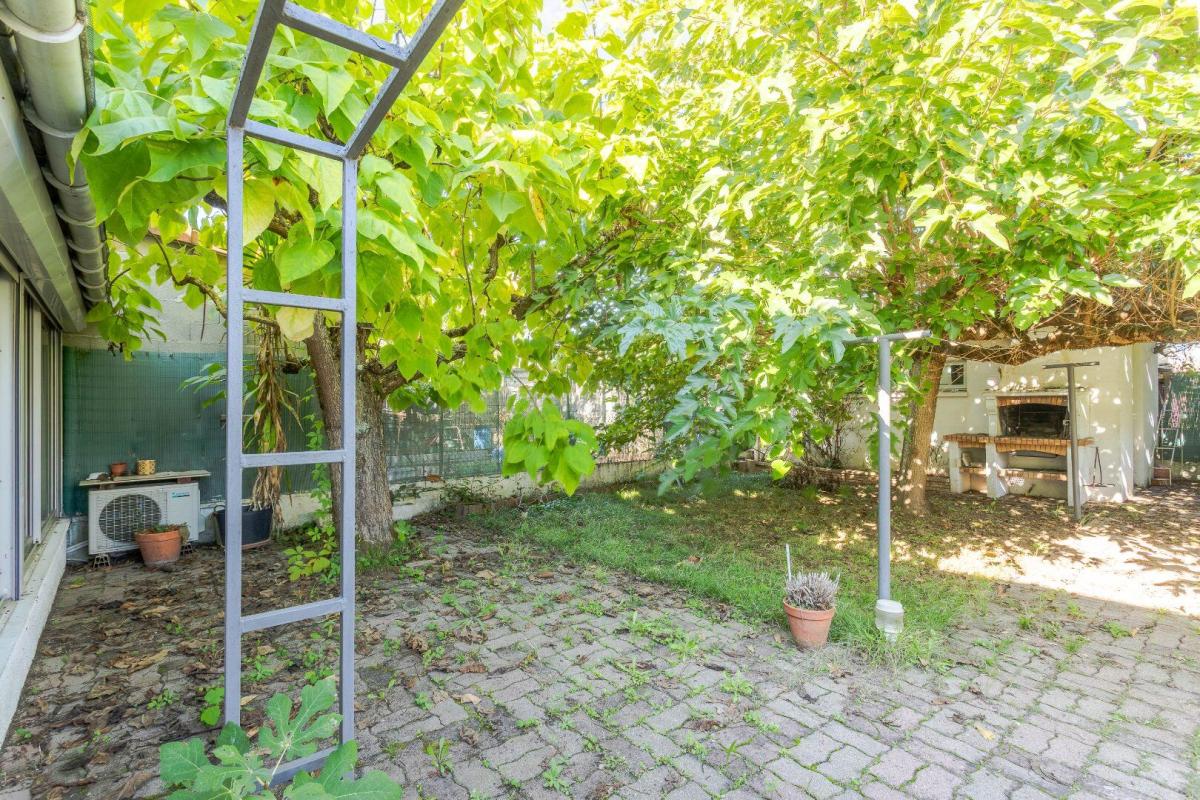 4 bedroom maison in Albi, Tarn, France
