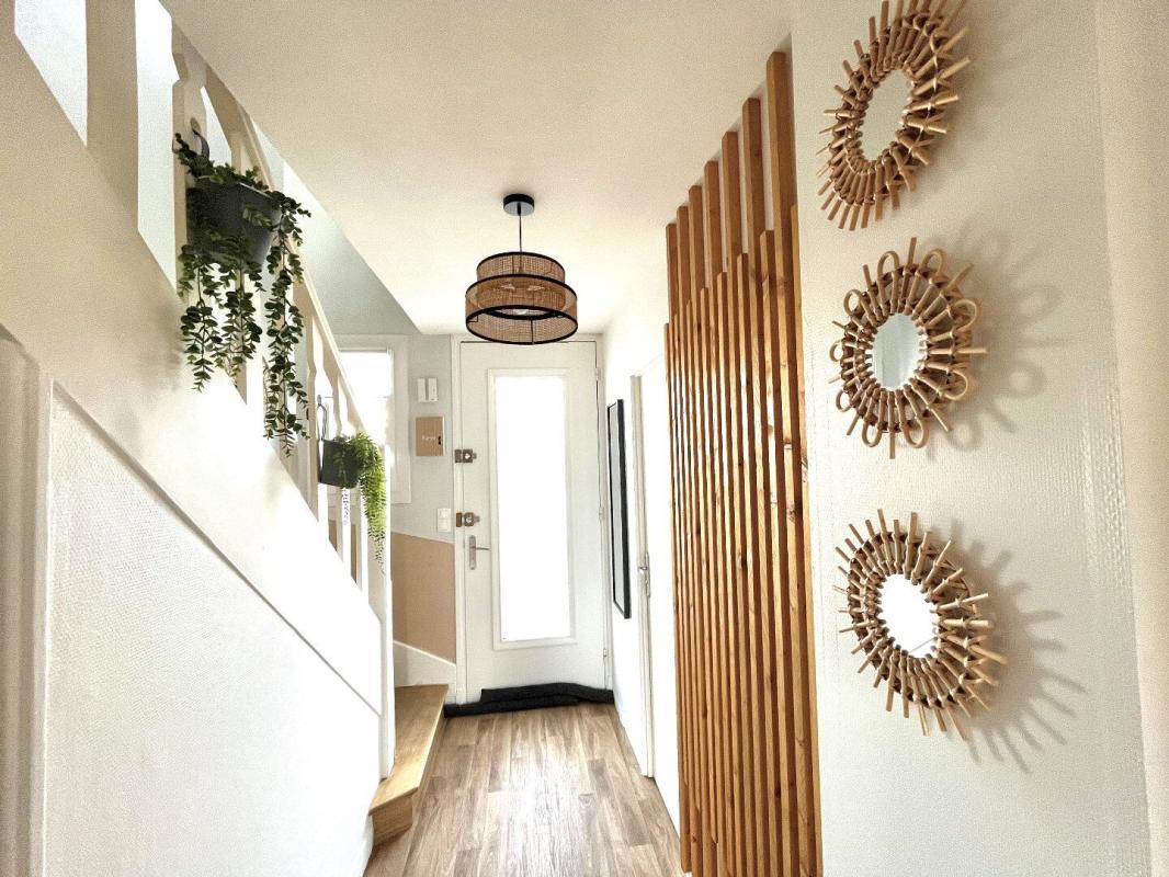 3 bedroom maison in Albi, Tarn, France