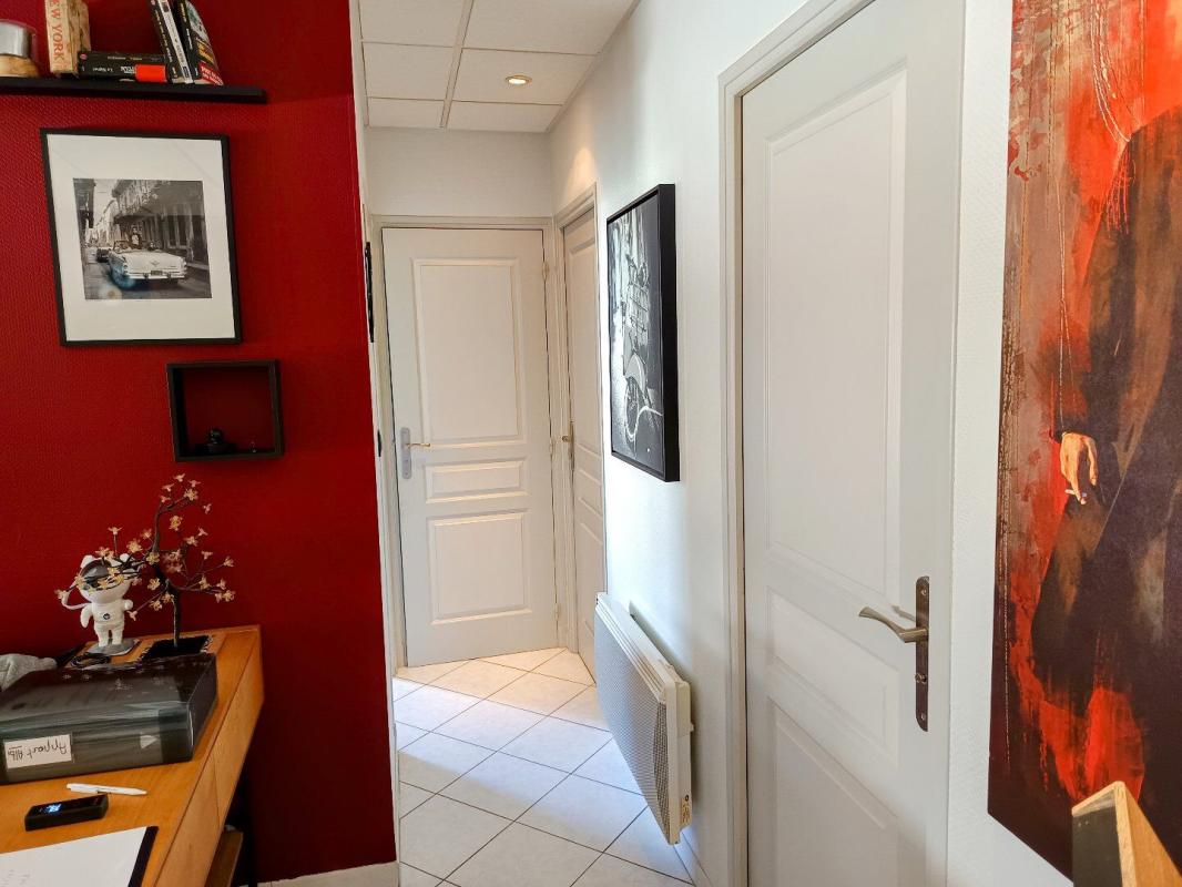 2 bedroom t3 in Albi, Tarn, France