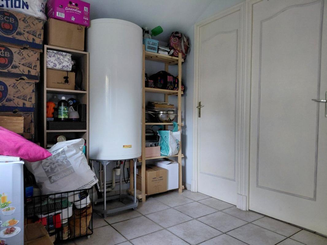 2 bedroom maison en pierres in Anglards De Salers, Cantal, France