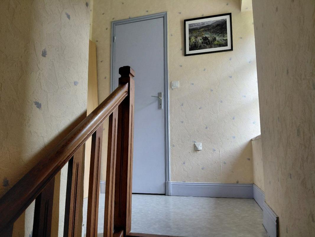 2 bedroom maison en pierres in Anglards De Salers, Cantal, France