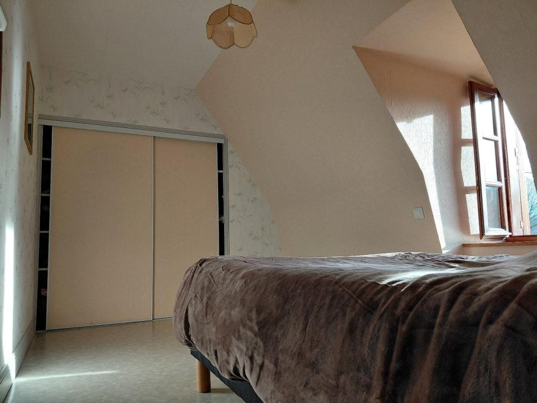 2 bedroom maison en pierres in Anglards De Salers, Cantal, France