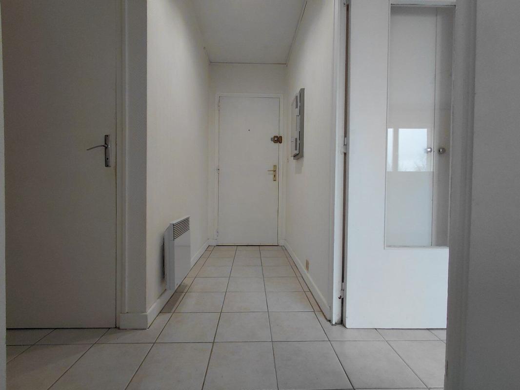 1 bedroom t2 in Arpajon Sur Cere, Cantal, France