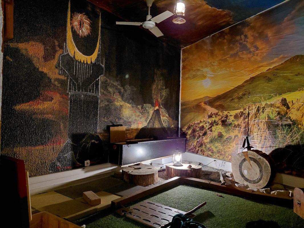 local d’activite in Aurillac, Cantal, France