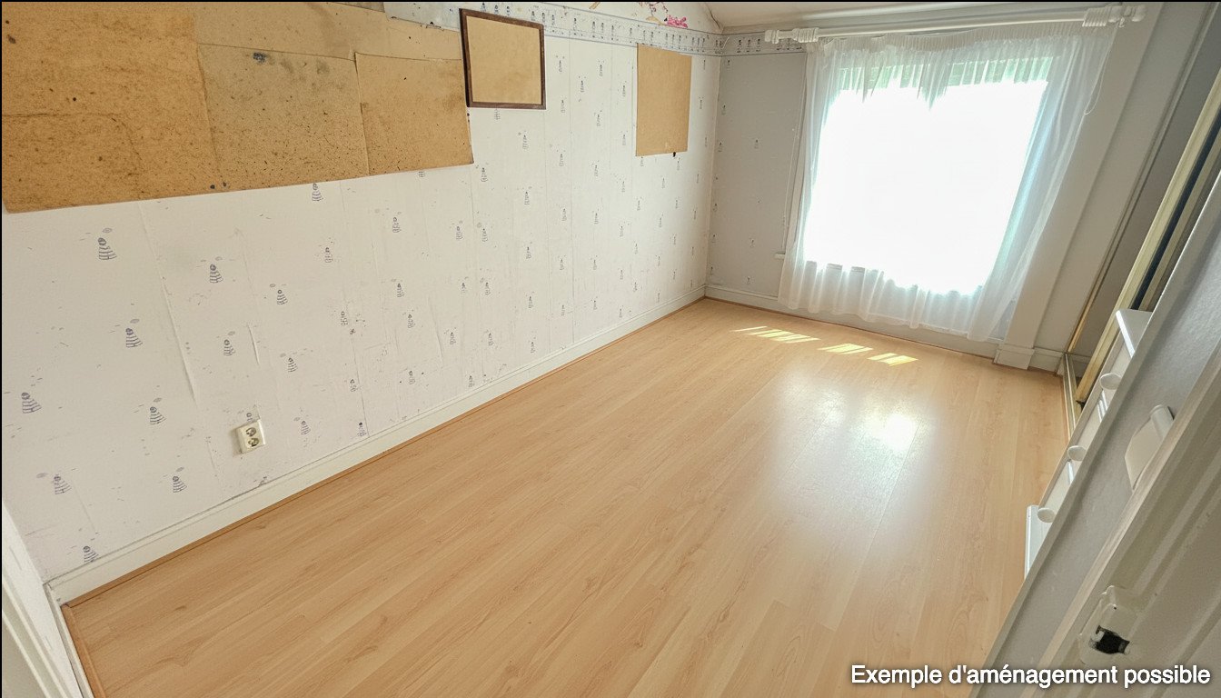 5 bedroom villa in Suresnes, Hauts-de-Seine, France