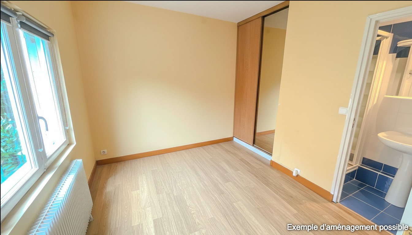 5 bedroom villa in Suresnes, Hauts-de-Seine, France