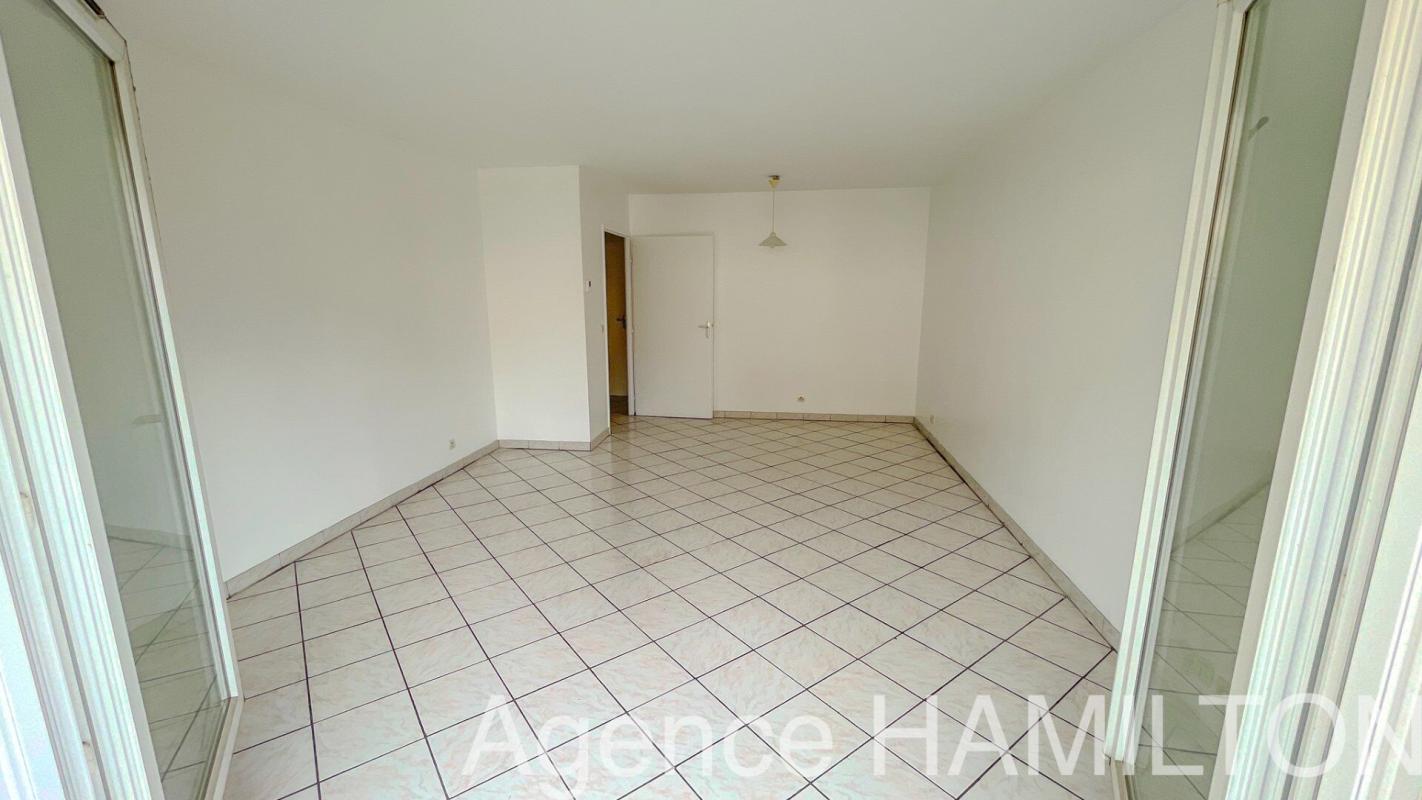 3 bedroom t4 in Villeneuve La Garenne, Hauts-de-Seine, France