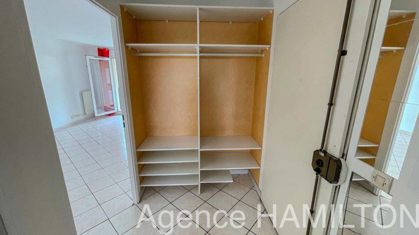 3 bedroom t4 in Villeneuve La Garenne, Hauts-de-Seine, France