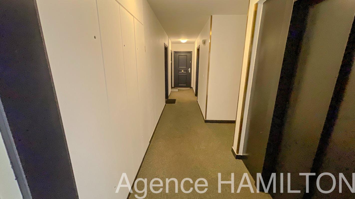 3 bedroom t4 in Villeneuve La Garenne, Hauts-de-Seine, France