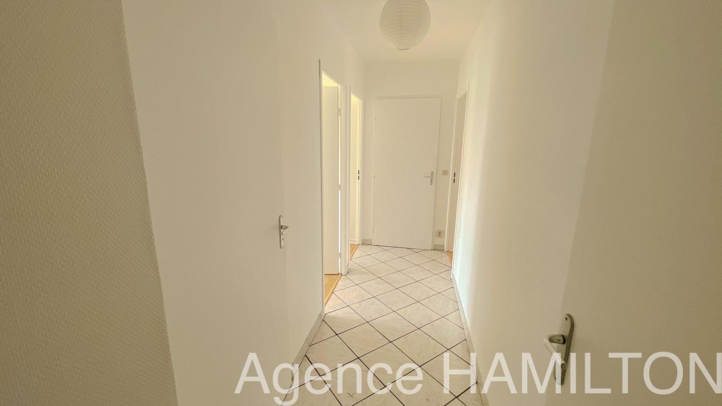 3 bedroom t4 in Villeneuve La Garenne, Hauts-de-Seine, France