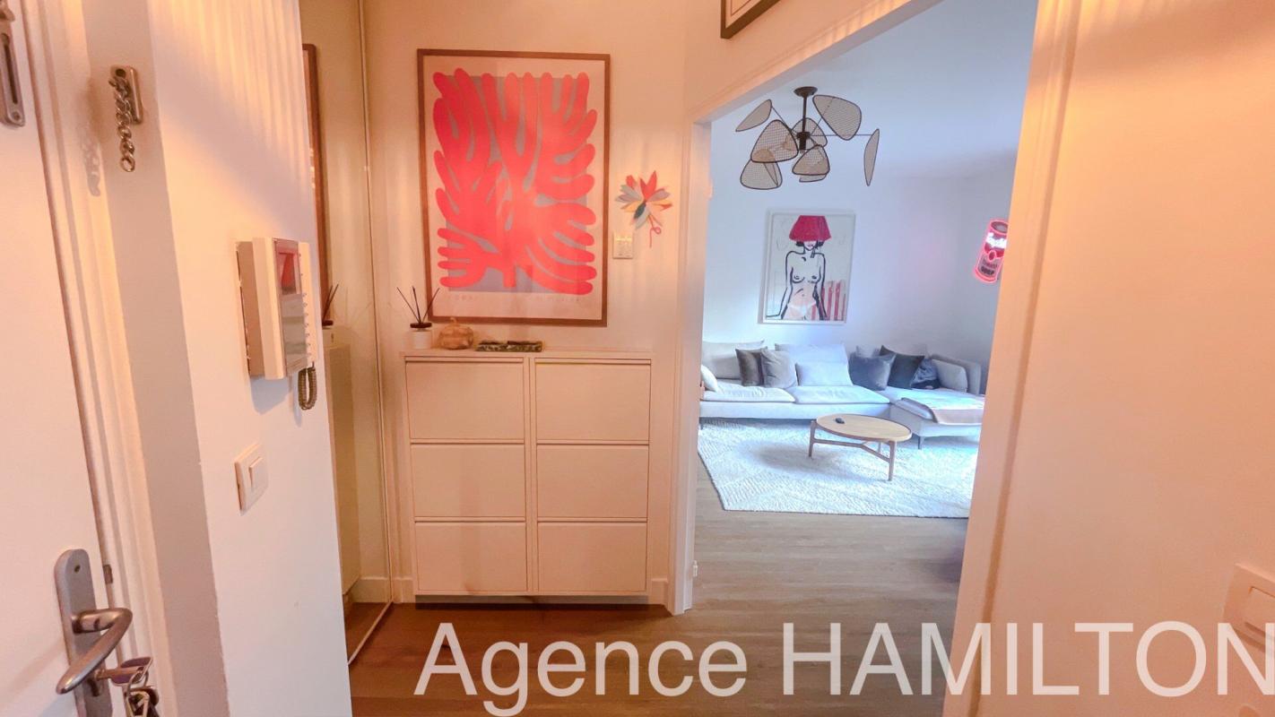 3 bedroom t4 in Garches, Hauts-de-Seine, France