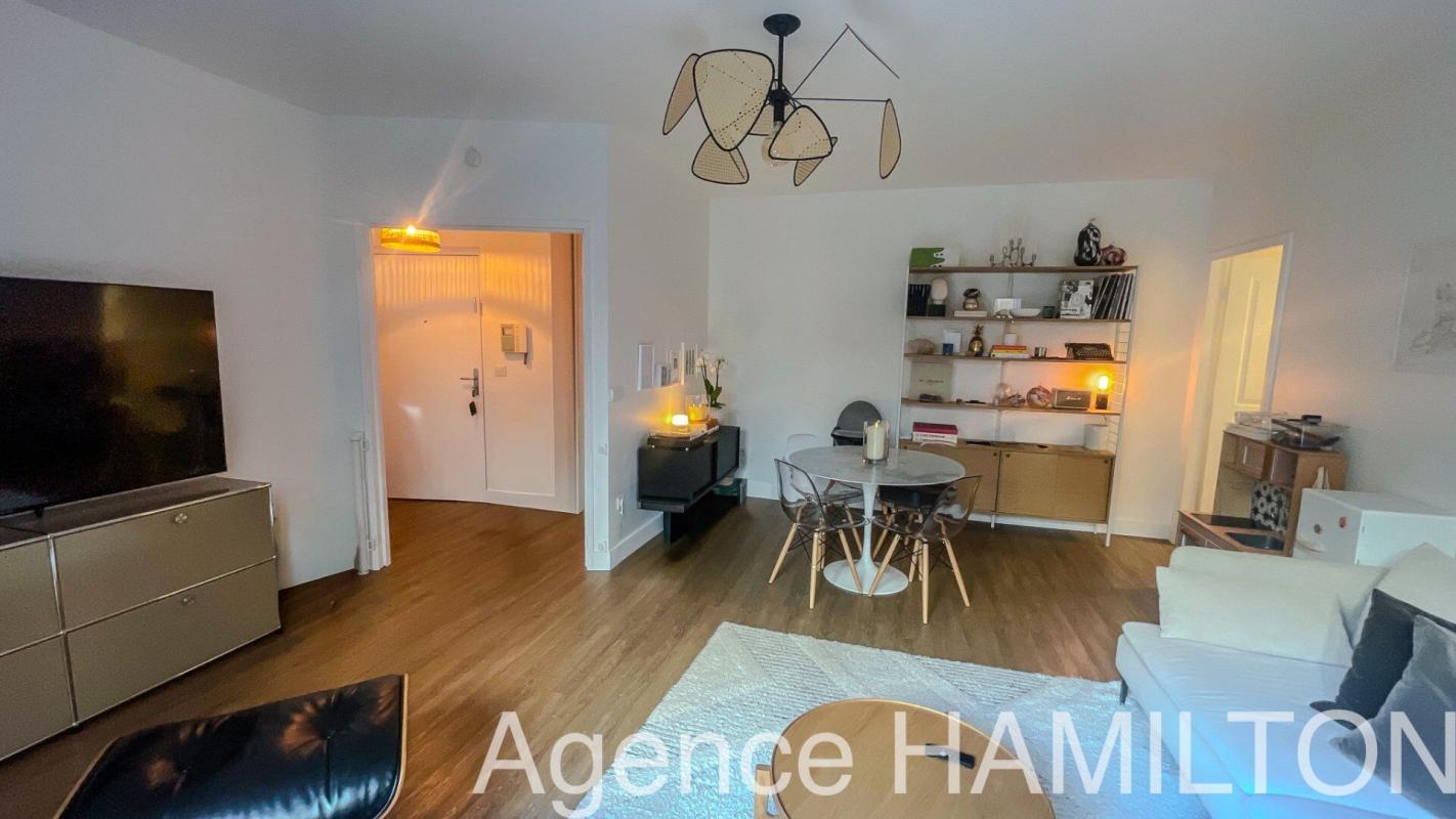 3 bedroom t4 in Garches, Hauts-de-Seine, France