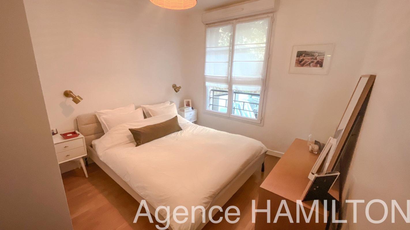 3 bedroom t4 in Garches, Hauts-de-Seine, France