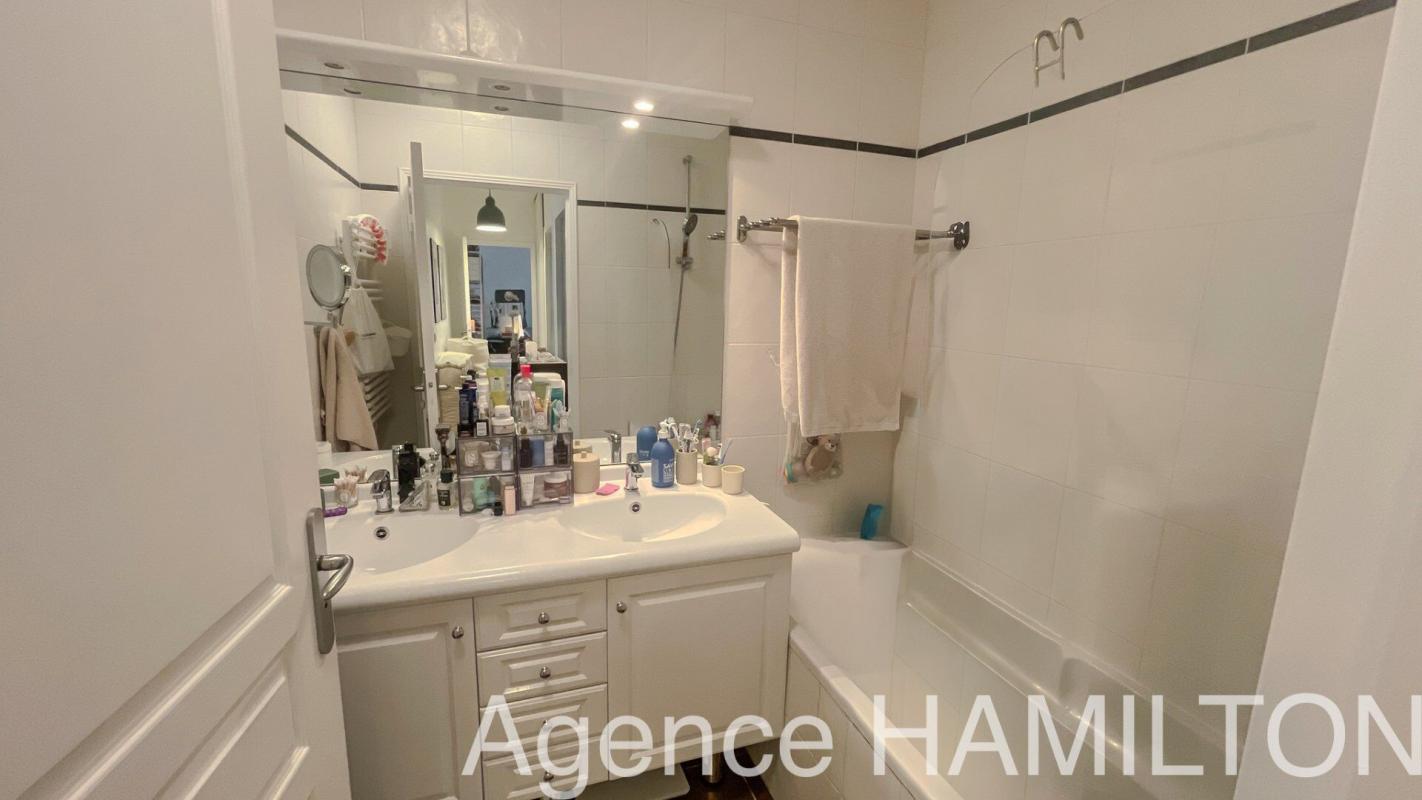3 bedroom t4 in Garches, Hauts-de-Seine, France
