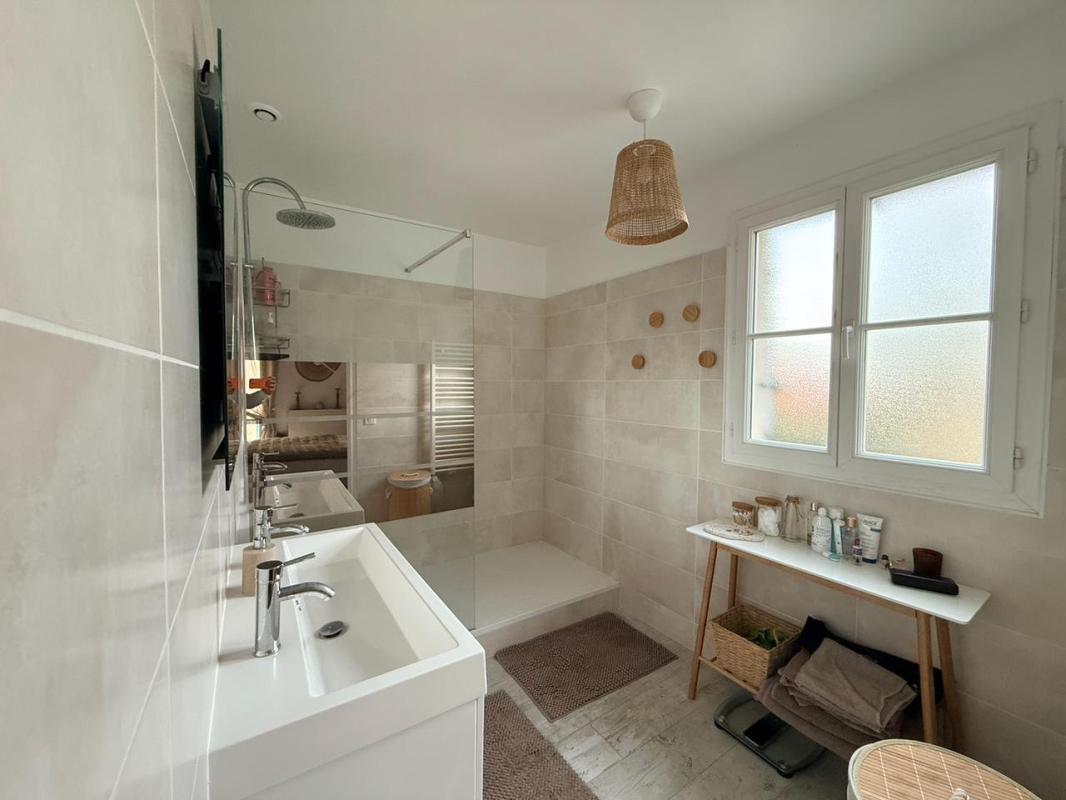 5 bedroom maison in Vernouillet, Yvelines, France