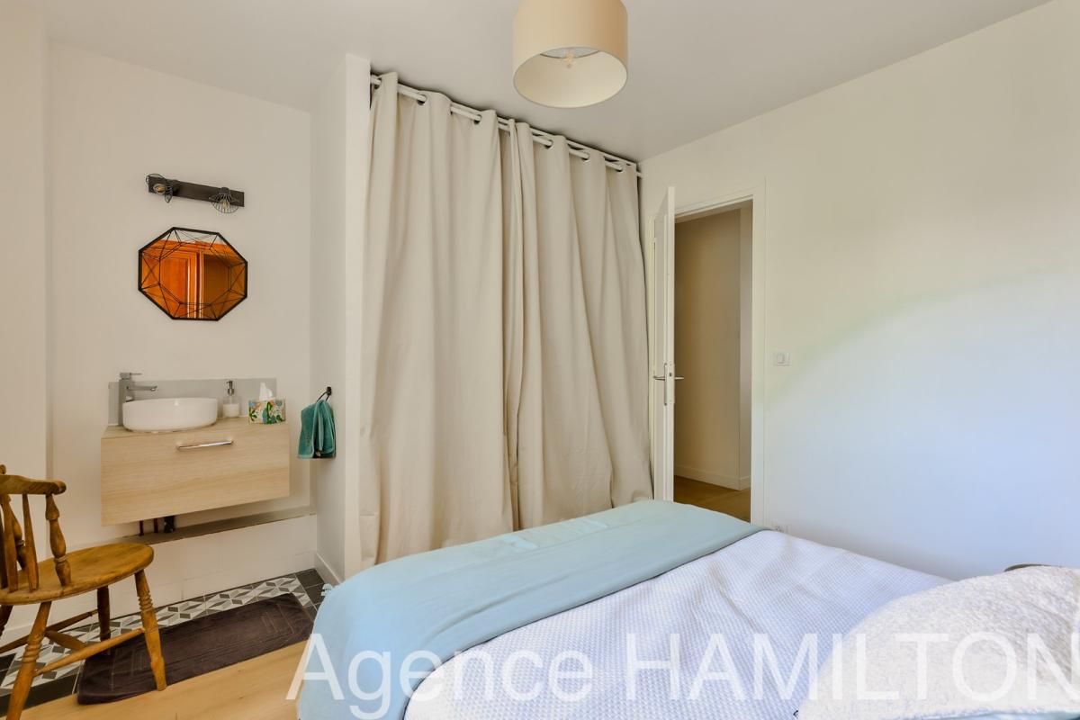 6 bedroom maison in L’etang La Ville, Yvelines, France