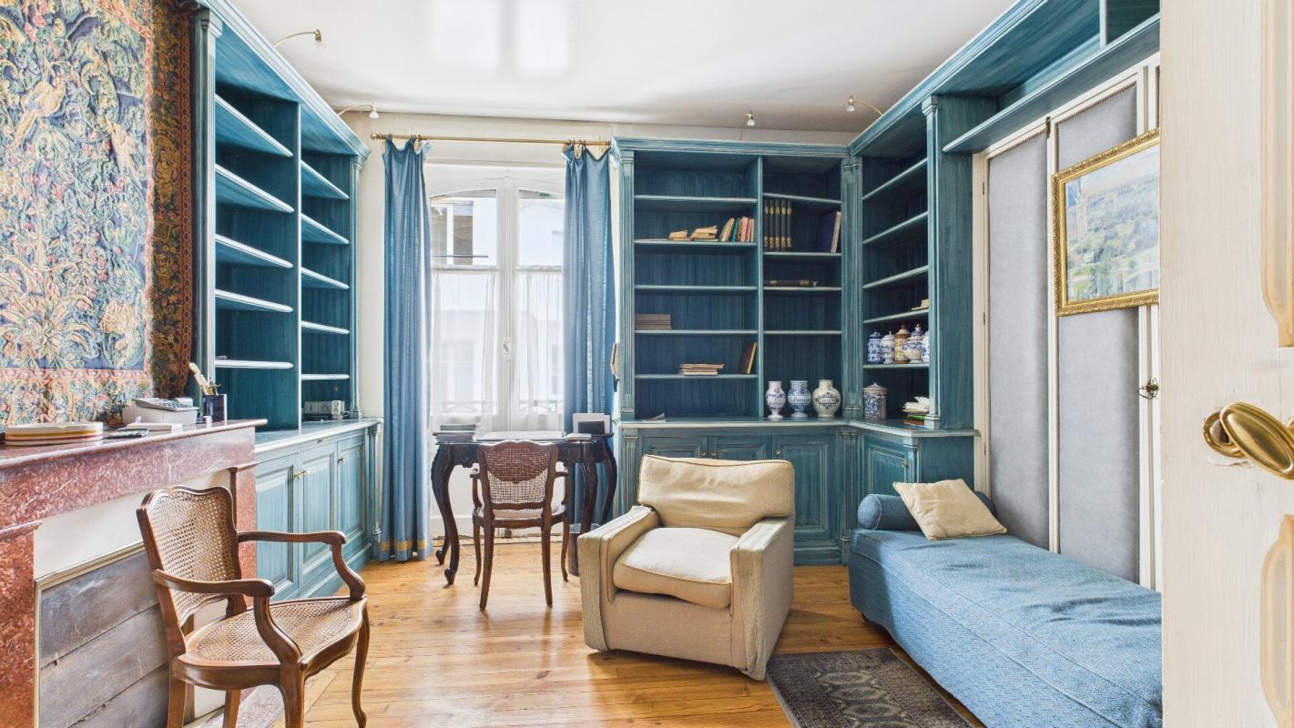 3 bedroom t5 in Biarritz, Pyrénées-Atlantiques, France