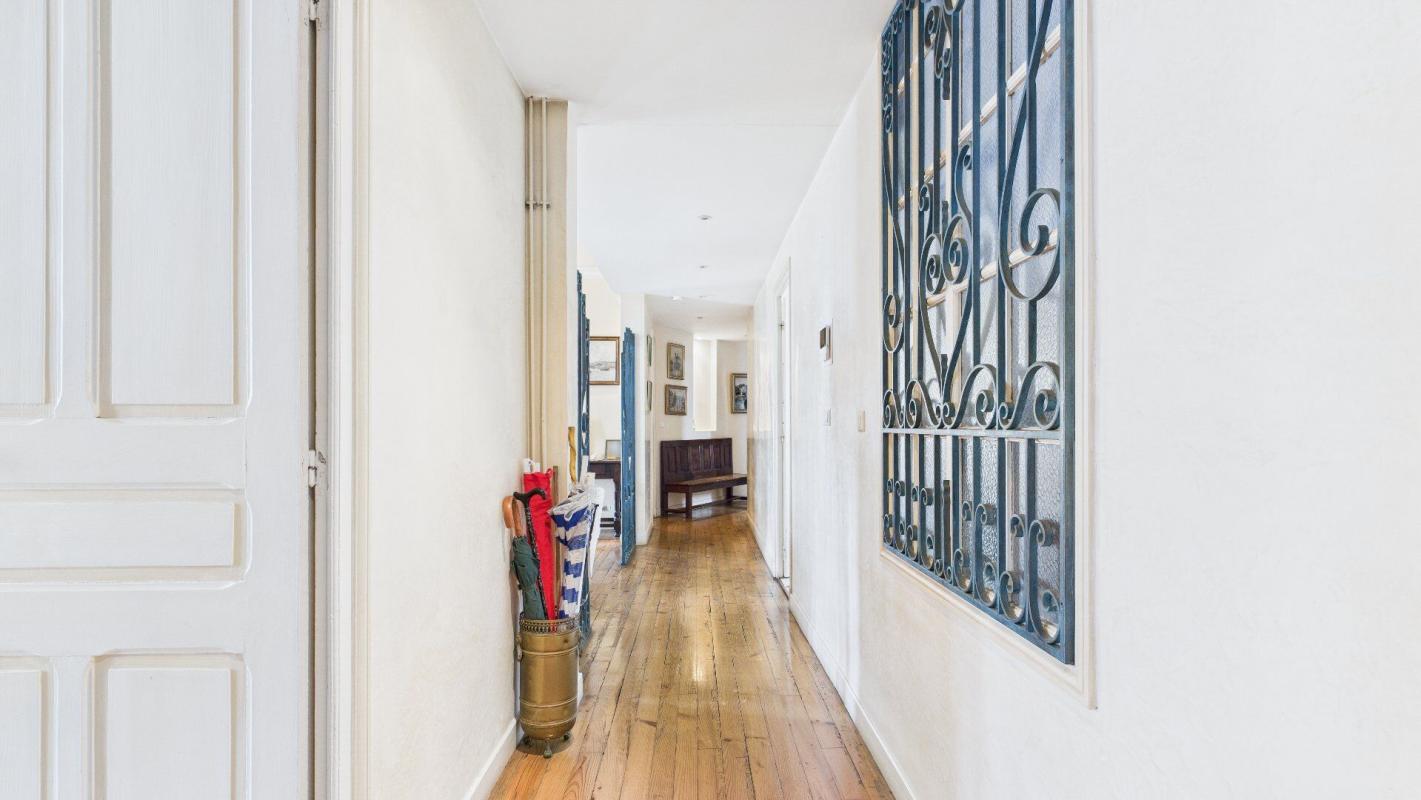 3 bedroom t5 in Biarritz, Pyrénées-Atlantiques, France