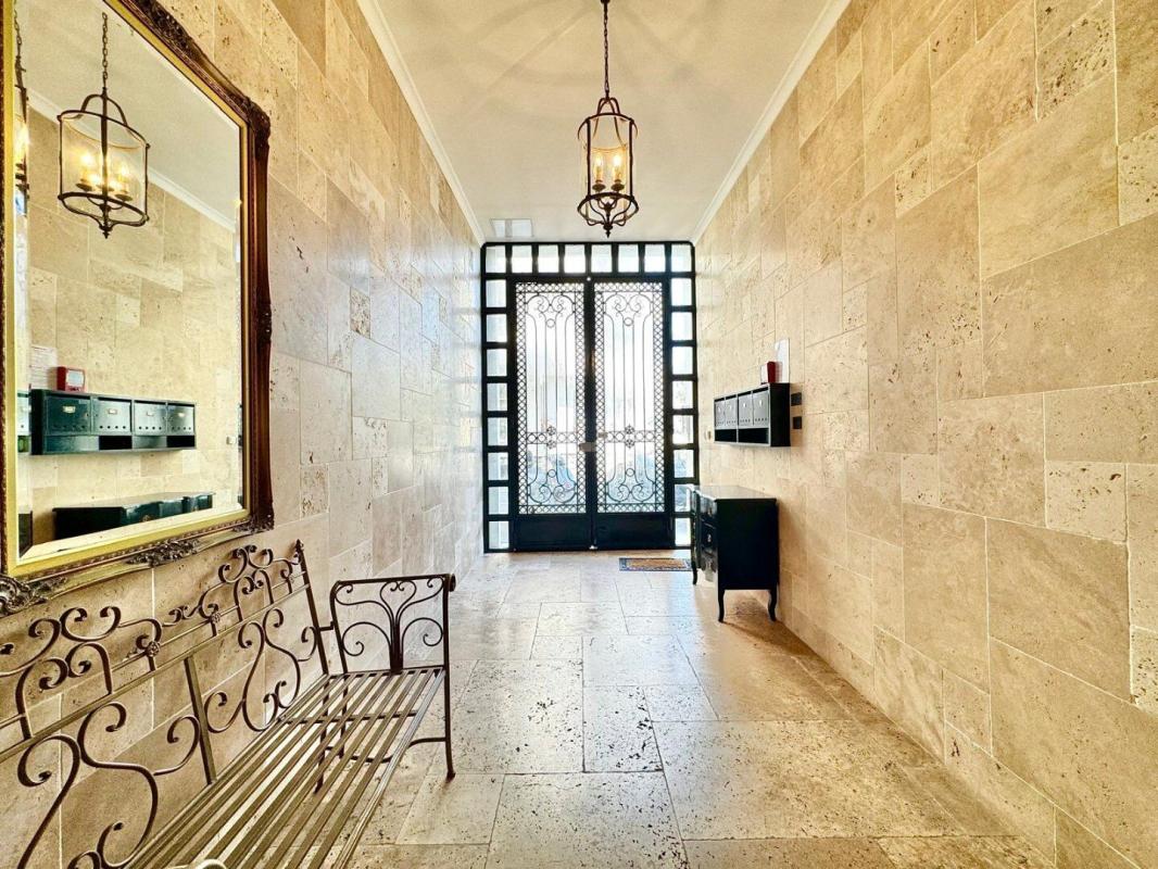 3 bedroom t5 in Biarritz, Pyrénées-Atlantiques, France