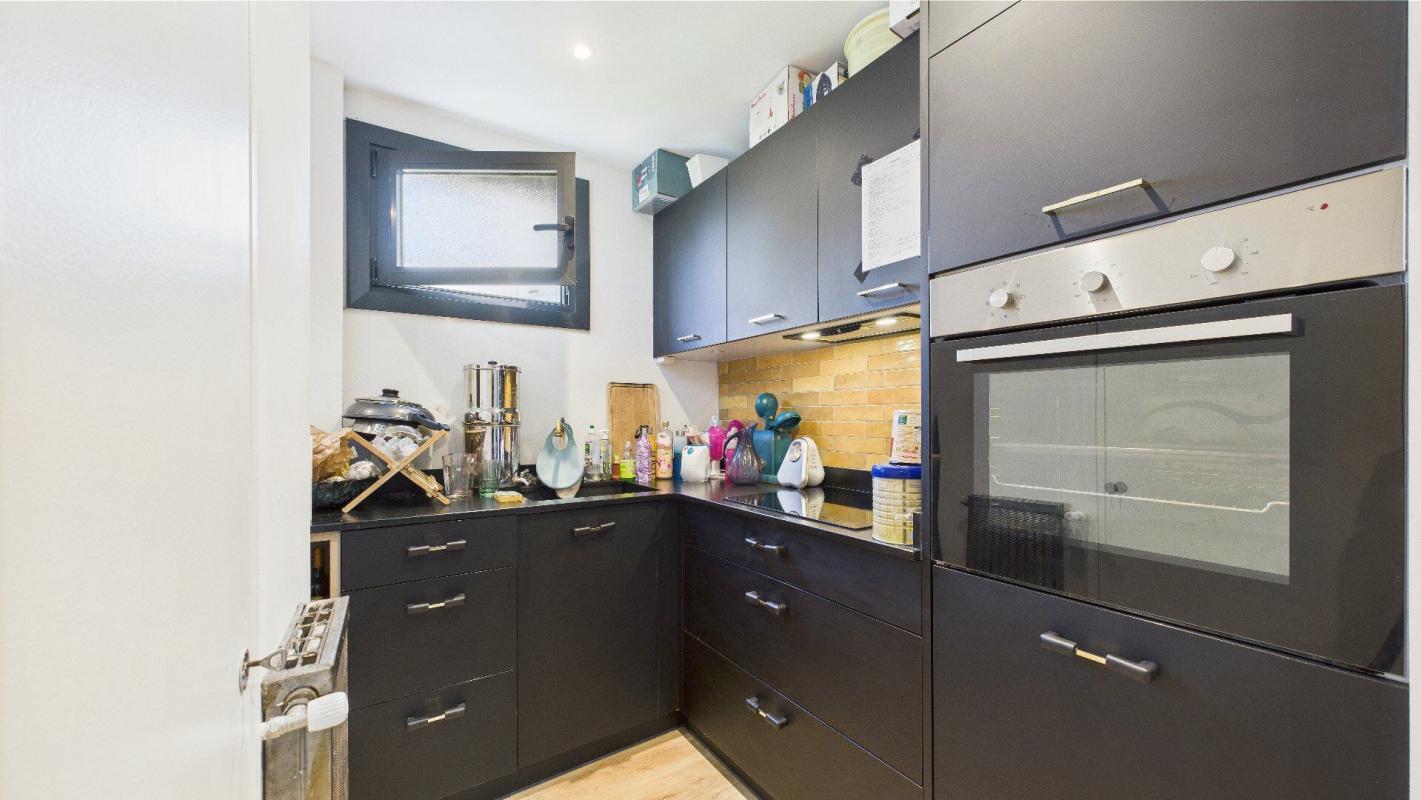 2 bedroom t3 in Anglet, Pyrénées-Atlantiques, France