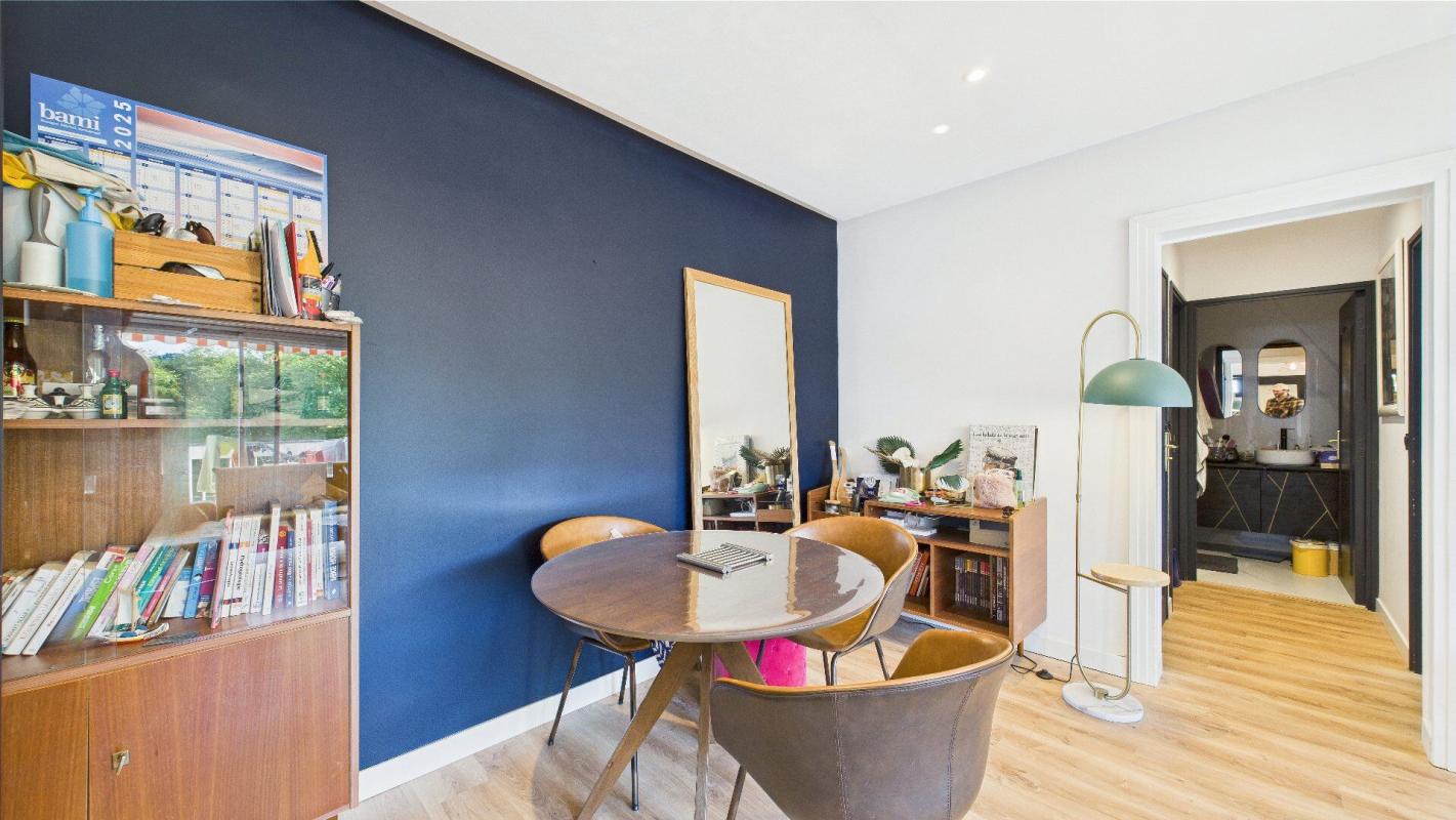 2 bedroom t3 in Anglet, Pyrénées-Atlantiques, France