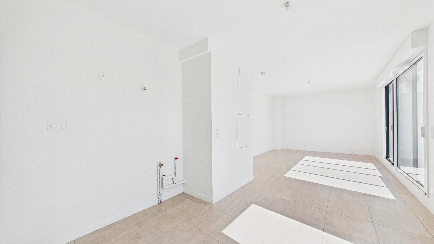 studio in Bayonne, Pyrénées-Atlantiques, France